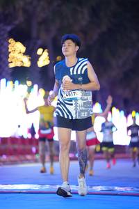 BIB: 
                            <button type="button" onclick="openModal(23806004)" class="btn btn-primary btn-sm float-right btn-popup" data-toggle="modal" data-target=".modal-high-quality">
                        <i class="fas fa-shopping-cart"></i> Add to Cart
                    </button>
                                            <button type="button" onclick="isThisMe(23806004, true)" class="btn btn-success btn-sm float-right btn-popup btn-isme hidden" data-toggle="tooltip" data-placement="bottom" title="นี่คือรูปของคุณใช่ไหม คลิกที่นี่เพื่อเอาเข้าอัลบั้ม">
                        <i class="fas fa-plus"></i> Add to album
                    </button>
                    <button type="button" onclick="isThisMe(23806004, false)" class="btn btn-warning btn-sm float-right btn-popup btn-isnotme hidden">
                        <i class="fas fa-ban"></i> Remove from album
                    </button>